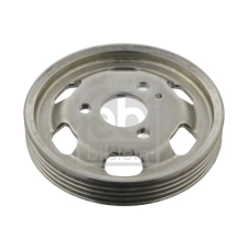 FEBI BILSTEIN Csapágyazás, stabilizátor FEBI BILSTEIN 32073 futómű