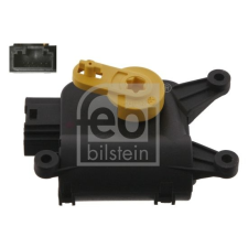 FEBI BILSTEIN Csapágyazás, stabilizátor FEBI BILSTEIN 34068 kormányvezérlő és kiegészítői