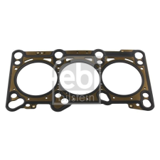 FEBI BILSTEIN Csapágyazás, stabilizátor FEBI BILSTEIN 34747 futómű