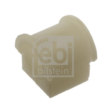 FEBI BILSTEIN csapágyazás, stabilizátor FEBI BILSTEIN 35244 autóalkatrész