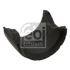 FEBI BILSTEIN csapágyazás, stabilizátor FEBI BILSTEIN 35656 autóalkatrész