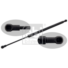 FEBI BILSTEIN Csapágyazás, stabilizátor FEBI BILSTEIN 36130 futómű