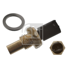 FEBI BILSTEIN Csapágyazás, stabilizátor FEBI BILSTEIN 36977 futómű