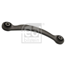 FEBI BILSTEIN Csapágyazás, stabilizátor FEBI BILSTEIN 37717 futómű