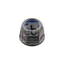 FEBI BILSTEIN Csapágyazás, stabilizátor FEBI BILSTEIN 37726 futómű