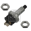 FEBI BILSTEIN Csapágyazás, stabilizátor FEBI BILSTEIN 37946