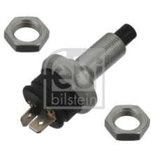 FEBI BILSTEIN Csapágyazás, stabilizátor FEBI BILSTEIN 37946 futómű