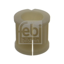 FEBI BILSTEIN csapágyazás, stabilizátor FEBI BILSTEIN 38733 autóalkatrész