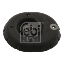 FEBI BILSTEIN Csapágyazás, stabilizátor FEBI BILSTEIN 39051 kormányvezérlő és kiegészítői