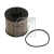 FEBI BILSTEIN Csapágyazás, stabilizátor FEBI BILSTEIN 39284