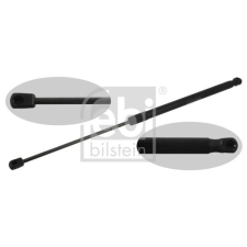 FEBI BILSTEIN Csapágyazás, stabilizátor FEBI BILSTEIN 39625 futómű