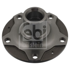 FEBI BILSTEIN Csapágyazás, stabilizátor FEBI BILSTEIN 40143 futómű