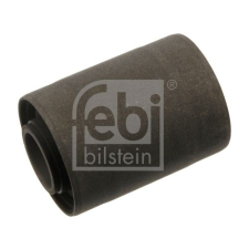 FEBI BILSTEIN Csapágyazás, stabilizátor FEBI BILSTEIN 40487 kormányvezérlő és kiegészítői