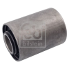 FEBI BILSTEIN csapágyazás, stabilizátor FEBI BILSTEIN 40564