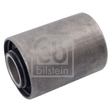 FEBI BILSTEIN csapágyazás, stabilizátor FEBI BILSTEIN 40564 autóalkatrész