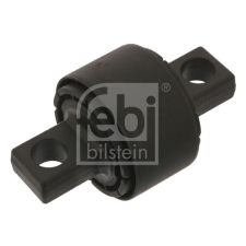 FEBI BILSTEIN csapágyazás, stabilizátor FEBI BILSTEIN 40587 autóalkatrész