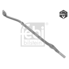 FEBI BILSTEIN Csapágyazás, stabilizátor FEBI BILSTEIN 41010 futómű