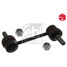 FEBI BILSTEIN Csapágyazás, stabilizátor FEBI BILSTEIN 41125 futómű