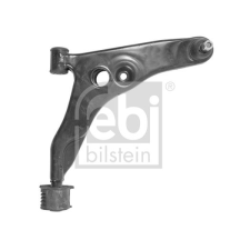 FEBI BILSTEIN Csapágyazás, stabilizátor FEBI BILSTEIN 41127 futómű