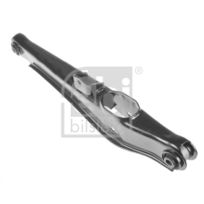 FEBI BILSTEIN Csapágyazás, stabilizátor FEBI BILSTEIN 41130 futómű