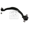 FEBI BILSTEIN Csapágyazás, stabilizátor FEBI BILSTEIN 41139
