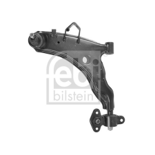 FEBI BILSTEIN Csapágyazás, stabilizátor FEBI BILSTEIN 41159 futómű