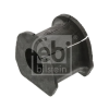 FEBI BILSTEIN csapágyazás, stabilizátor FEBI BILSTEIN 41169