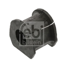 FEBI BILSTEIN csapágyazás, stabilizátor FEBI BILSTEIN 41169 autóalkatrész