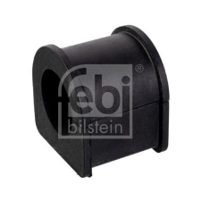 FEBI BILSTEIN csapágyazás, stabilizátor FEBI BILSTEIN 41173 autóalkatrész