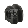FEBI BILSTEIN Csapágyazás, stabilizátor FEBI BILSTEIN 41436