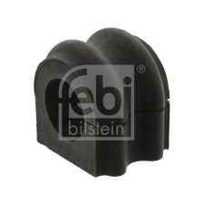 FEBI BILSTEIN Csapágyazás, stabilizátor FEBI BILSTEIN 41436 futómű