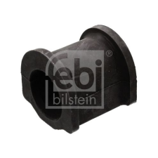 FEBI BILSTEIN Csapágyazás, stabilizátor FEBI BILSTEIN 41503 kormányvezérlő és kiegészítői