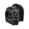 FEBI BILSTEIN Csapágyazás, stabilizátor FEBI BILSTEIN 41505