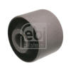 FEBI BILSTEIN Csapágyazás, stabilizátor FEBI BILSTEIN 41518