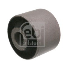 FEBI BILSTEIN Csapágyazás, stabilizátor FEBI BILSTEIN 41518 futómű