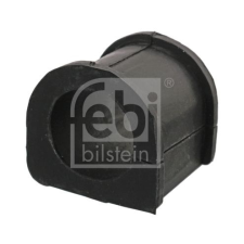 FEBI BILSTEIN csapágyazás, stabilizátor FEBI BILSTEIN 41560 autóalkatrész