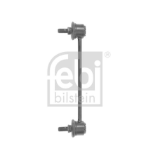 FEBI BILSTEIN Csapágyazás, stabilizátor FEBI BILSTEIN 41569 futómű