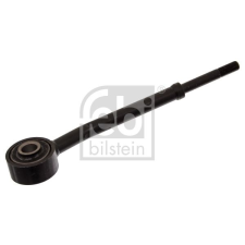 FEBI BILSTEIN Csapágyazás, stabilizátor FEBI BILSTEIN 41579 futómű