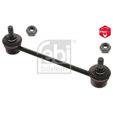 FEBI BILSTEIN Csapágyazás, stabilizátor FEBI BILSTEIN 41580 futómű