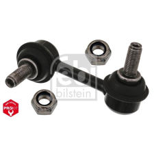 FEBI BILSTEIN Csapágyazás, stabilizátor FEBI BILSTEIN 42000 futómű