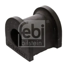FEBI BILSTEIN csapágyazás, stabilizátor FEBI BILSTEIN 42009 autóalkatrész