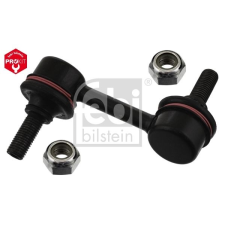 FEBI BILSTEIN Csapágyazás, stabilizátor FEBI BILSTEIN 42020 futómű