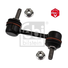 FEBI BILSTEIN Csapágyazás, stabilizátor FEBI BILSTEIN 42024 futómű