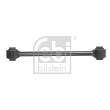 FEBI BILSTEIN Csapágyazás, stabilizátor FEBI BILSTEIN 42029 futómű