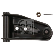 FEBI BILSTEIN Csapágyazás, stabilizátor FEBI BILSTEIN 42031 futómű