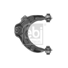 FEBI BILSTEIN Csapágyazás, stabilizátor FEBI BILSTEIN 42045 futómű