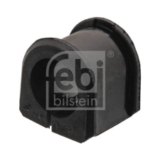 FEBI BILSTEIN Csapágyazás, stabilizátor FEBI BILSTEIN 42263 futómű