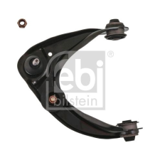 FEBI BILSTEIN Csapágyazás, stabilizátor FEBI BILSTEIN 42351 futómű