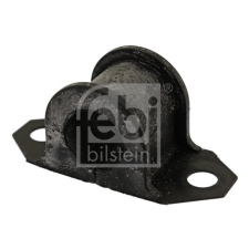 FEBI BILSTEIN csapágyazás, stabilizátor FEBI BILSTEIN 42372 autóalkatrész