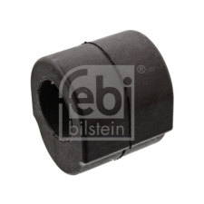 FEBI BILSTEIN csapágyazás, stabilizátor FEBI BILSTEIN 42501 autóalkatrész